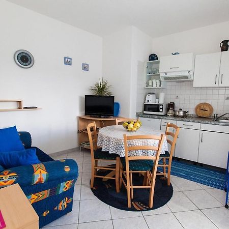 Apartment Karla Bribir  Eksteriør bilde